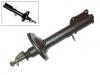 Amortiguador Shock Absorber:48540-12120