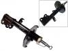 Amortiguador Shock Absorber:48510-02170