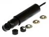 Shock Absorber:56110-01N25