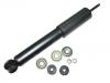 Shock Absorber:56110-41G00