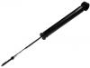 Amortisseur Shock Absorber:MB663466