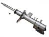 Stoßdämpfer Shock Absorber:54302-4W985