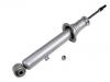 Stoßdämpfer Shock Absorber:45810-19235