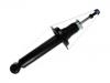 Amortiguador Shock Absorber:45830-29056