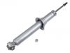 Shock Absorber:48510-59015