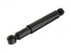 Amortisseur Shock Absorber:251 513 031