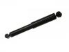 Amortiguador Shock Absorber:904 320 01 31