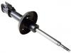 Amortiguador Shock Absorber:92098934