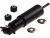 Amortiguador Shock Absorber:54310-M1070