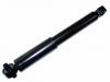 Amortiguador Shock Absorber:55310-21010