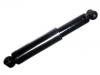 减振器 Shock Absorber:56200-30W01