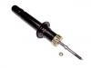 Amortiguador Shock Absorber:MB 891506