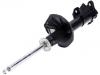 Amortisseur Shock Absorber:54302-58Y28