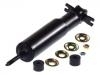 Amortisseur Shock Absorber:48511-35210