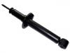 Shock Absorber:MR244217