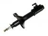 减振器 Shock Absorber:B092-34-700