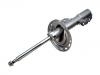 Amortisseur Shock Absorber:48510-33401