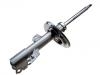 Stoßdämpfer Shock Absorber:48520-33401