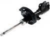 减振器 Shock Absorber:4060A066