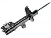 Amortisseur Shock Absorber:54661-2E500