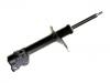 Amortisseur Shock Absorber:54303-8H725