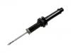 Amortiguador Shock Absorber:551608