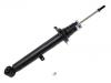 Stoßdämpfer Shock Absorber:48520-80084