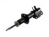 Amortiguador Shock Absorber:41601-74F30