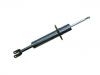 Amortiguador Shock Absorber:8E0 413 031 CF