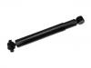 Amortiguador Shock Absorber:1629920