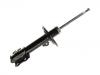 Stoßdämpfer Shock Absorber:48510-0D170