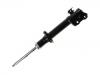 Amortiguador Shock Absorber:48510-B1040A