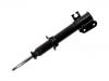 Amortiguador Shock Absorber:4705728