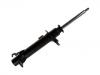 Amortiguador Shock Absorber:3M71-18146-DA