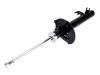 Amortisseur Shock Absorber:48510-0H020