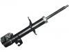 Amortiguador Shock Absorber:54302-AZ125