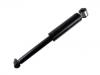 Amortisseur Shock Absorber:82 00 108 183