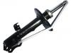 Amortiguador Shock Absorber:48510-68020