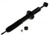 Amortiguador Shock Absorber:48510-09K90