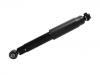 Amortisseur Shock Absorber:55300-4H000