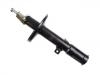 Amortisseur Shock Absorber:48540-09691