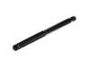 Amortisseur Shock Absorber:52611-T8P-T02