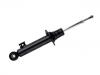 Amortiguador Shock Absorber:4062A099